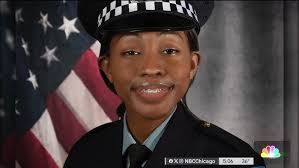 JOHN MONTESI OF WESTSIDE SKATE SHOP