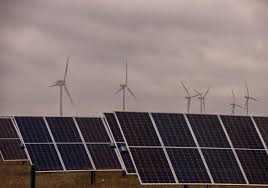  Blowjobs und reiten hart