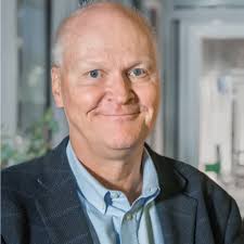 Scientific Advisory Board