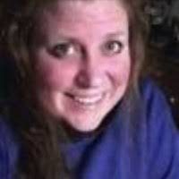 40+ "Teresa Peter" profiles