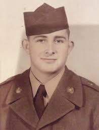 Spry Memorial Chapel...