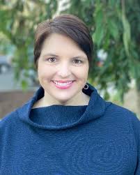 APIC 2024 Annual Conference & Expo