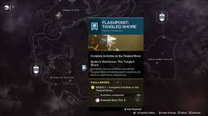 To force achievements to pop on xbox do this: Steam Community Guide Destiny 2 100 Achievements Guide Before Beyond Light