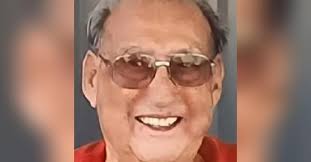 Willard Dennis Storey Obituary