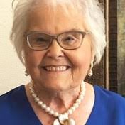 Search Charlene Miller Obituaries and Funeral Services