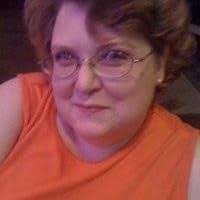 Three Little Pigs and The Good Wolf: The real story behind the famous fable  by Avery Smart