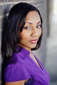 Candice Crump's Instagram, Twitter & Facebook