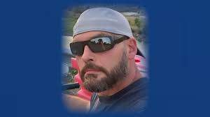 Obituary: Devin Duane O'Meara