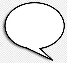 Message Illustration Line Angle Point Black And White Speech Bubble White Text Png Pngegg Large collections of hd transparent text bubble png images for free download. white speech bubble white text png