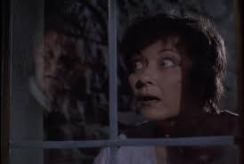 Murder, She Wrote" A Killing in Cork (TV Episode 1993)