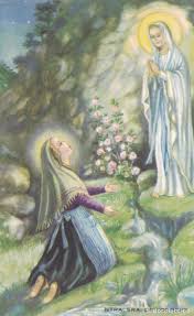 Browse expedia's selection of 1255 hotels and places to stay closest 0.2 mi from nuestra senora de lourdes chapel. Postal Nuestra Senora De Lourdes Sold Through Direct Sale 91495165