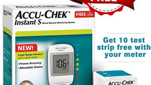 Top 5 Best Glucometers To Buy Online In India 2019 Reviews