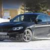 Иллюстрация к новости по запросу BMW (DRIVE.RU)