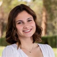 Imran Ajdini's Instagram, Twitter & Facebook