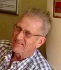 Marvin H. Moore Obituary