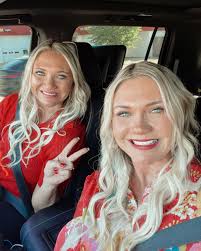 Melanie Conn Harrison