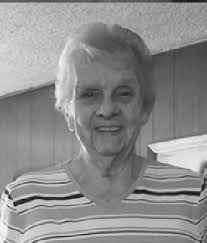 Loretta Pennington Obituary (1935