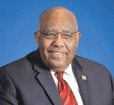 June 13, 2024 by Defender Media Group |DefenderNetwork