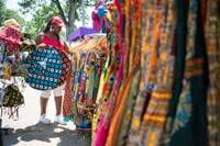 Colorado Black Arts Festival celebrates culture and art