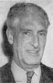 Information object browse