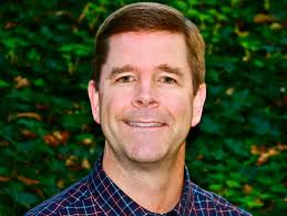 Juan Sandoval of Carol Flynn, Inc.