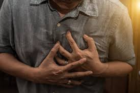 Ask your doctor for a baseline cholesterol test when you're in your 20s and then at least every five years. Coronary Heart Disease Coronary Artery Disease Familydoctor Org