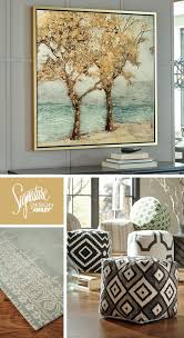 Baran Wall Art Ashley Furniture Ashleyfurniture Home Furniture And Accessories Living Room Redo Home Furniture Furniture Decor