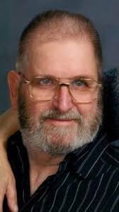 Arthur Johnson Obituary (1936