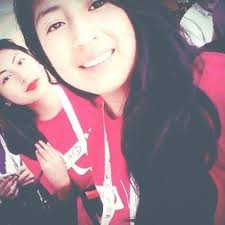 Stream TURISMO EN QUITO by mary crespo