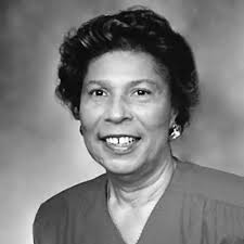 Virginia Lancaster Obituary (1930