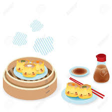 Assalamualaikum guys, kali ini jajanan nya dimsum, harganya dimulai dari rp 1000 sampai rp 3500.semua rasanya enak ️🥟🥟🥟🥟🥟🥟🥟🥟🥟🥟🥟🥟🥟🥟🥟assalamua. Cute Dim Sum Chinese Food Royalty Free Cliparts Vectors And Stock Illustration Image 19977563