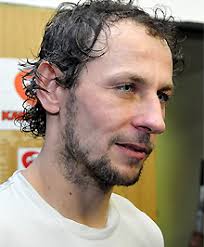 Za zlomením černé série míří Orli do Tábora