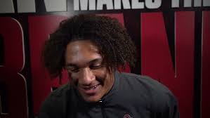 Erik McCarty Interview