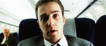 Goz Kirpmak Hareketli Resim Saskin Gif Renkli Duvar Resim My Face When Face