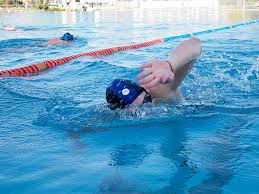 Für familien (zwei erwachsene und zwei kinder) bieten wir für 95 € eine besonders günstige saisonkarte an Corona Schnelltest Ist Pflicht Das Rietberger Freibad Offnet Am Sonntag Wieder Radio Gutersloh