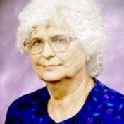 Search for Obituaries