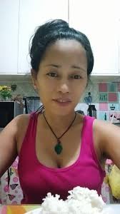 I want to give a huge shout-out to my top Stars senders. Thank you for all  the support! Rossana Chana, Ma Linette Nartatez