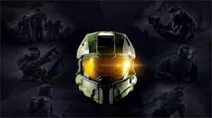 Work fast with our official cli. Buy Halo The Master Chief Collection Microsoft Store En Ca