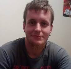 Hi! I'm new to this group. I recently joined because my oldest son took his  life