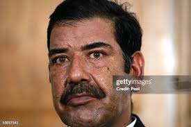 750 Ibrahim Hassan Photos & High Res Pictures