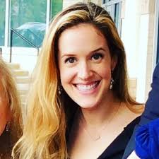 Madison Levine (@WinoBeeroFoodo)