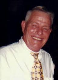 PCN Flight West: September 2014