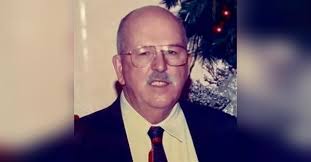 Jerry Livingston Rose Obituary