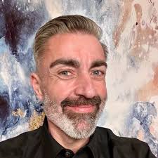 Time for an update, it's official I'm a Doctoral Candidate. Now the long  push to collect my data and finish my dissertation.