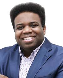 Find the Best Male Therapists and Psychologists in New York County