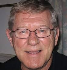 Donahue Funeral Home Obituaries