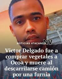 Muere Isabel Veloz en Consuelo Por Manuel Reyes, 18-09-2025 Consuelo.  Falleció la mañana de este jueves en un centro médico de Santo Domingo la  señora Isabel Veloz, residente en el municipio Consuelo,