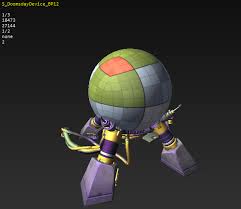The much anticipated v12.60 fortnite update is finally out and has brought in a range of new features to the game. Fortnite 12 60 Update Patch Notes Delayed But Doomsday Event Is Closer Piunikaweb
