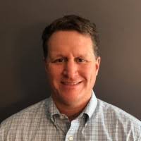 John Parsons Email & Phone Number