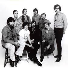 Afbeeldingsresultaat voor Sweet Smoke